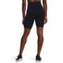Dámske Kraťasy Train Seamless Short Black - Under Armour XS
