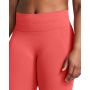 Dámske kraťasy Vanish Seamless Short Pink - Under Armour L