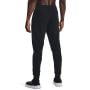 Tepláky Rival Terry Jogger Black - Under Armour XL