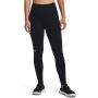 Dámske legíny Train Seamless Legging Black - Under Armour M