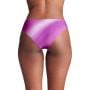 Dámske nohavičky Pure Stretch NS Nov BKN 3Pack Purple - Under Armour XS