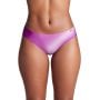 Dámske nohavičky Pure Stretch NS Nov BKN 3Pack Purple - Under Armour XS