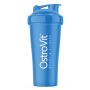 OstroVit Šejker Sport 700 ml modrá