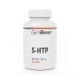 5-HTP - GymBeam 60 kaps.