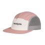 Šiltovka 5Panel Pink - BeastPink single_variant