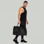 Tielko Essential Cut-off Black - STRIX XXXL