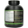 Serious Mass - Optimum Nutrition 5450 g - čokoláda