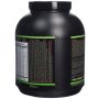 Serious Mass - Optimum Nutrition 5450 g - čokoláda