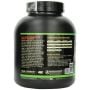 Serious Mass - Optimum Nutrition 5450 g - čokoláda