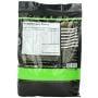Serious Mass - Optimum Nutrition 5450 g - čokoláda