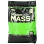 Serious Mass - Optimum Nutrition 5450 g - čokoláda