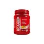 BCAA Xtra Instant - ActivLab 500 g - citrón