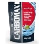 CarboMax - ActivLab 1000 g - grapefruit
