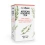 Africký rooibos čaj - GymBeam 20 x 1,5 g
