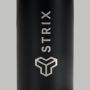 Fľaša ALPHA Graphite 1000 ml - STRIX single_variant