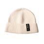 Čiapka Alpine Beanie Cream - GymBeam single_variant