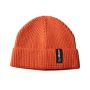 Čiapka Alpine Beanie Rust - GymBeam single_variant