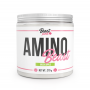 Amino Beast - BeastPink + darčeky mango marakuja