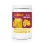 Amino Fizzy - GymBeam 500 g - mango marakuja