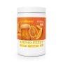 Amino Fizzy - GymBeam 500 g - mango marakuja