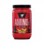 Amino X - BSN 1015 g - zelené jablko