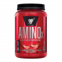 Amino X - BSN 1015 g - zelené jablko