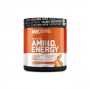 Amino Energy - Optimum Nutrition 270 g - svieži pomaranč