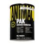 Animal Pak - Universal Nutrition 44 balíčkov