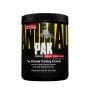 Animal Pak Powder - Universal Nutrition 342 g - pomaranč