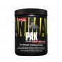 Animal Pak Powder - Universal Nutrition 342 g - pomaranč