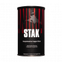 Animal Stak - Universal Nutrition 21 balíčkov