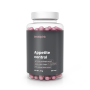 Appetite Control - BeastPink + darčeky 120 kaps.