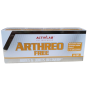 Arthreo Free - ActivLab 60 kaps.