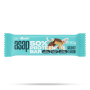 ASAP 50% Protein Bar – GymBeam 50 g - kokos