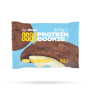 ASAP Protein Cookie - GymBeam 70 g - trojitá čokoláda