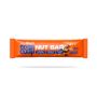 ASAP Nut Bar - GymBeam 40 g - kokos