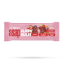 ASAP Raw Bar - GymBeam 45 g - jahoda