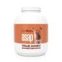 ASAP True Whey - GymBeam 900 g - banán