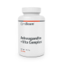 Ashwagandha + Vita Complex - GymBeam 90 kaps.