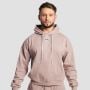 Mikina Aura Hoodie Roux - GymBeam XL