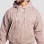Mikina Aura Hoodie Roux - GymBeam XL