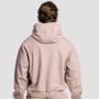 Mikina Aura Hoodie Roux - GymBeam XL