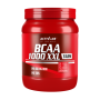 BCAA 1000 XXL - ActivLab 240 tab.