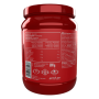 BCAA Xtra Instant - ActivLab 500 g - citrón