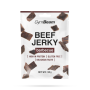 Sušené mäso Beef Jerky - GymBeam 50 g - originál