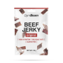 Sušené mäso Beef Jerky - GymBeam 50 g - originál