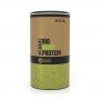 BIO Konopný proteín - VanaVita 500 g - bez príchute