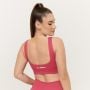 Podprsenka Bralette GymBabe Bloom - GymBeam L