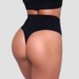 Nohavičky Brazilian 2Pack Black - GymBeam M