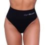 Nohavičky Brazilian 2Pack Black - GymBeam M